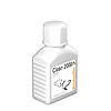product image 1772130000