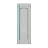 product image 1924310000