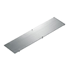 product image 1935130000