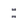 product image 9054820000