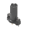 product image 2350620000