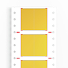 product image 1962030000
