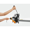 product image 2000360000