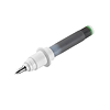 product image 1920640000