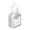 product image 1924340000