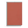 product image 1924370000