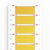 product image 1961940000