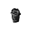product image 9012540000
