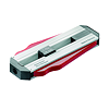 product image 9020360000