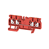product image 1521710000