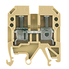 product image 0467460000