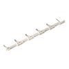 product image 1132080000