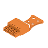 product image 1235790000
