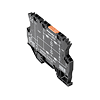 product image 8448960000