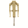 product image 1062060000