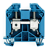 product image 1020680000
