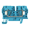 product image 1632060000