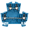 product image 1041180000