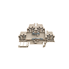 product image 1768800000