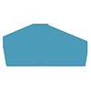 product image 1807020000