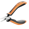 product image 9204760000