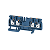 product image 2534400000