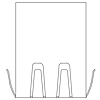 product image 2638860000