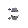 product image 9011130000
