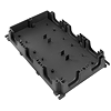 product image 2632810000
