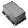 product image 2632820000