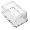 product image 2632830000
