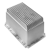 product image 2632840000