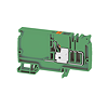 product image 2619410000