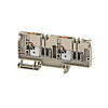 product image 2623910000