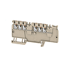 product image 2623920000