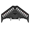 product image 1173780000