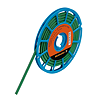 product image 1568251688