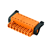 product image 1014990000