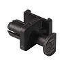 product image 1307580000