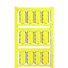 product image 1323450000