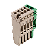 product image 1867120000