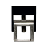 product image 0502810000