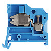 product image 0471880000