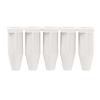 product image 1781950000