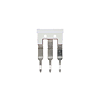 product image 1193270000