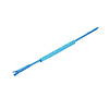 product image 0572900002