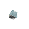 product image 1854410000