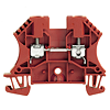 product image 1020140000