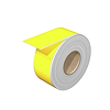 product image 2006670000