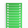 product image 1609801688
